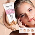 CC cream 9 in 1 pharmacy 15.jpg