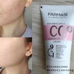 CC cream 9 in 1 pharmacy 18.jpg