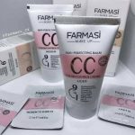 CC cream 9 in 1 pharmacy 19.jpg