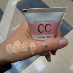 CC cream 9 in 1 pharmacy 22.jpg