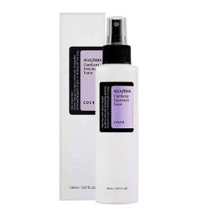 COSRX AHA BHA CLARIFYING TREATMENT TONER 150ML 1.jpg