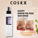 COSRX AHA BHA CLARIFYING TREATMENT TONER 150ML 13.jpg