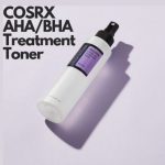 COSRX AHA BHA CLARIFYING TREATMENT TONER 150ML 14.jpg