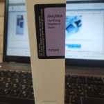 COSRX AHA BHA CLARIFYING TREATMENT TONER 150ML 16 1.jpg