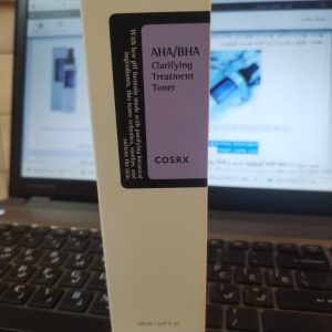 COSRX AHA BHA CLARIFYING TREATMENT TONER 150ML 16 1.jpg