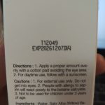 COSRX AHA BHA CLARIFYING TREATMENT TONER 150ML 21 1.jpg