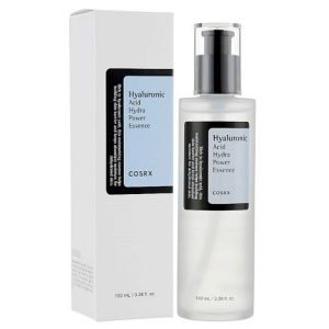 COSRX Hyaluronic Acid Hydra Power Essence 1.png