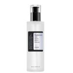 COSRX Hyaluronic Acid Hydra Power Essence 2.jpg