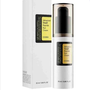 COSRX Snail Peptide Eye Cream 1.jpg