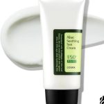 COSRX Soothing Sun Cream 10.jpg