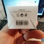 COSRX Soothing Sun Cream 3 1.jpg