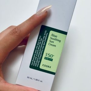 COSRX Soothing Sun Cream 9.jpg