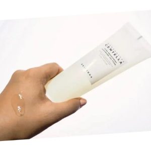 Centella Madagascar Skin Brightening Foaming Wash Gel 1004 125 ml 15.jpg