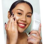 Centella Madagascar Skin Brightening Foaming Wash Gel 1004 125 ml 24.jpg
