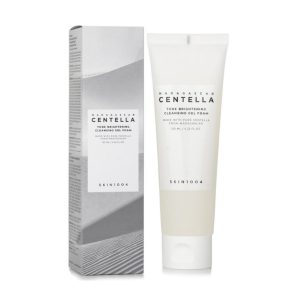 Centella Madagascar Skin Brightening Foaming Wash Gel 1004 125 ml 57.jpg