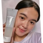 Centella Madagascar Skin Brightening Foaming Wash Gel 1004 125 ml 63.jpg