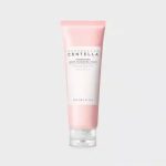 Centella Madagascar Skin Deep Cleansing Foam 1004 1.jpg