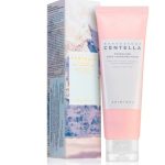 Centella Madagascar Skin Deep Cleansing Foam 1004 2.jpg