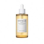 Centella Madagascar Skin Healing Serum 1.jpg
