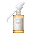 Centella Madagascar Skin Healing Serum 2.jpg