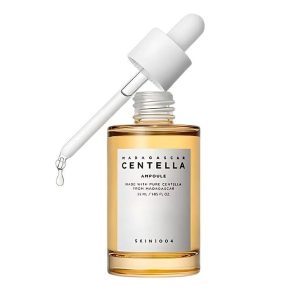 Centella Madagascar Skin Healing Serum 2.jpg