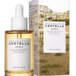 Centella Madagascar Skin Healing Serum 6.jpg