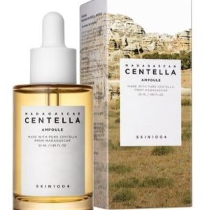 Centella Madagascar Skin Healing Serum 6.jpg