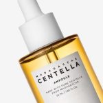 Centella Madagascar Skin Healing Serum 7.jpg
