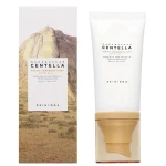 Centella Madagascar Sunscreen Air Fit SPF30 1.webp
