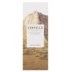 Centella Madagascar Sunscreen Air Fit SPF30 2.webp