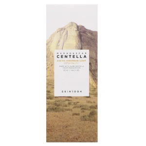 Centella Madagascar Sunscreen Air Fit SPF30 2.webp
