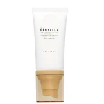 Centella Madagascar Sunscreen Air Fit SPF30 3.webp