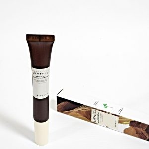 Centella Madagascar eye cream 1.jpg