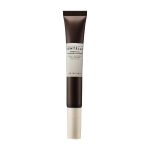 Centella Madagascar eye cream 3.jpg