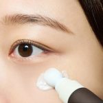 Centella Madagascar eye cream 4.jpg