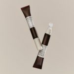 Centella Madagascar eye cream 5.jpg