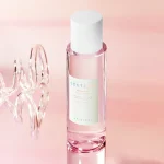 Centella soothing and clarifying toner 210 ml Madagascar Skin 1004 1.webp