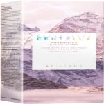 Centella soothing and clarifying toner 210 ml Madagascar Skin 1004 2.jpg
