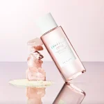 Centella soothing and clarifying toner 210 ml Madagascar Skin 1004 2.webp