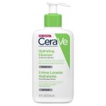 Cerave 1 1.jpg