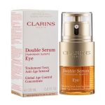 Clarence double eye serum Double model volume 20 1.jpg