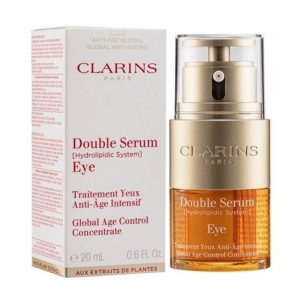 Clarence double eye serum Double model volume 20 1.jpg