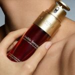 Clarins Double Serum Hydric Lipidic System Complete Age Control Concentrate 1.jpg