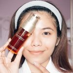 Clarins Double Serum Hydric Lipidic System Complete Age Control Concentrate 10.jpg