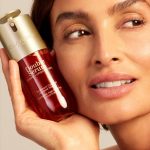Clarins Double Serum Hydric Lipidic System Complete Age Control Concentrate 11.jpg