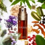 Clarins Double Serum Hydric Lipidic System Complete Age Control Concentrate 3.jpg