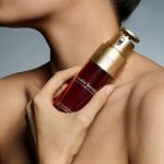 Clarins Double Serum Hydric Lipidic System Complete Age Control Concentrate 4.jpg