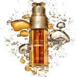 Clarins Double Serum Hydric Lipidic System Complete Age Control Concentrate 5.jpg