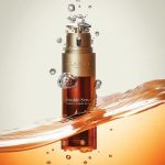 Clarins Double Serum Hydric Lipidic System Complete Age Control Concentrate 8.jpg