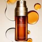 Clarins Double Serum Hydric Lipidic System Complete Age Control Concentrate 9.jpg
